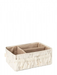 That's Mine - Lily Nursing Organizer - V&otilde;revoodi korraldajad - 32X22X13CM