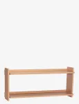 H&uuml;bsch - Forma Shelf - Riiulid - ONE SIZE