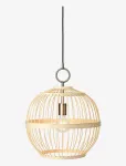 Halo Design - Stockhom - Rippvalgustid - ONE SIZE