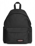 Eastpak - Day Pak'r - Seljakotid - ONE SIZE