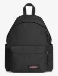 Eastpak - Day Pak'r - Seljakotid - ONE SIZE