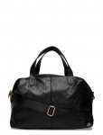 Noella - Holdall Medium Weekend Bag - N&auml;dalavahetuse ja spordikotid - ONE SIZE