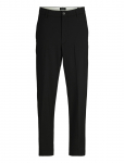 Jack & Jones - Jpstkarl Banks Chino Sn - Chino-p&uuml;ksid - 28 x 32