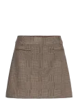 Sofie Schnoor - Robynsw Skirt - L&uuml;hikesed seelikud - 36