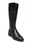 Tamaris - Women Boots - Pika s&auml;&auml;rega - 36