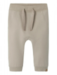 Name It - Nbntakki Sweat Pant Noos - Dressip&uuml;ksid - 110