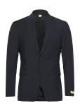 Tiger Of Sweden - Justin Rws - Suits & Blazers - 46 Reg
