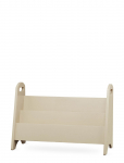 Nofred - Bogholder - Riiulid - ONE SIZE