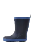 Reima - Rain Boots, Taikuus - K&otilde;rged kummikud - 32