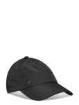 Gaiam - Classic Fitness Hat Black - Spordi nokam&uuml;tsid - ONE SIZE