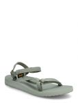 Teva - Original Universal Slim - Flat - 41