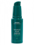 Aveda - Botanical Repair Strengthening Overnight Serum Travel Size 30Ml - Juukse&otilde;lid - 30 ml