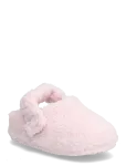 Crocs - Classic Cozzzy Slipper T - Sussid ja sisejalatsid - 22/23