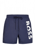 BOSS - Octopus - L&uuml;hikesed p&uuml;ksid - XXL