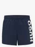 HUGO - Abas - L&uuml;hikesed p&uuml;ksid - S