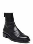 Billi Bi - Boots - Madala kontsaga poolsaapad - 37