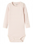 Name It - Nbnbani Ls Body Noos - Pikkade varrukatega - 56