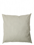 Au Maison - Ethnic Cushion - Padjad - 50X50CM