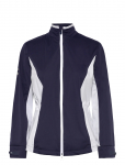 Callaway - Stormlite Liberty Jacket - Spordi vihmamantlid - S
