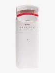 Stylpro - Stylpro Heated Lash Curler - Ripsmekoolutajad - ONE SIZE