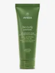 Aveda - Be Curly Advanced Curl Enhancer Cream 200Ml - Soengukreemid - 200 ml
