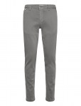 Replay - Benni Regular Hyperchino Color Xlite  Denim Trousers - Chino-p&uuml;ksid - 29 x 32