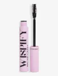 Revolution Beauty London - Revolution Wispify False Lash Mascara - Ripsmetu&scaron;id - 8.8 ml