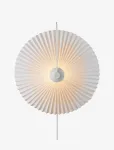 Nordlux - Nadia | Wall Light - Seinalambid - &Oslash; 45 cm