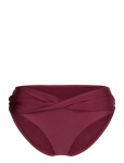 Hunkem&ouml;ller - Yucatan Rio R - Bikiinip&uuml;ksid - S