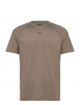 BOSS - Tee Active 1 - Spordi T-s&auml;rgid - M