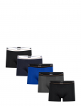 BOSS - Trunk 5P Essential - Bokserid - S
