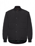 BOSS - Omore - Bomber-jakid - 46