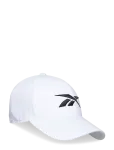 Reebok Performance - Vector Baseball Cap - Spordi nokam&uuml;tsid - ONE SIZE