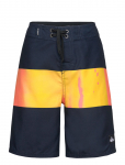 Quiksilver - Everyday Panel Yth 17 - Ujumisp&uuml;ksid - 152