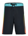 Quiksilver - Surfsilk Holmes 20 - Spordi ujumisp&uuml;ksid - 34