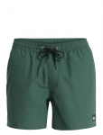 Quiksilver - Everyday Volley 15 - Spordi ujumisp&uuml;ksid - XXL