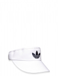 Adidas Golf Originals - M Og Hi Crn Vsr - Spordi nokam&uuml;tsid - 56-58