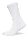 Adidas Performance - Asmc Crew Socks - Spordisokid - 34-36