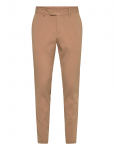 J. Lindeberg - Vent Pant - Spordi golfip&uuml;ksid - 30 x 32