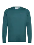 Craft - Collective Bi-Blend Ls Tee M - Spordi pikkade varrukatega topid - XL