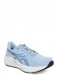 Asics - Versablast 4 - Spordi jooksujalatsid - 46.5