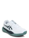 Asics - Gel-Resolution X Gs - Jooksujalatsid - 33