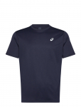 Asics - Asics Core Ss Top - Spordi T-s&auml;rgid - XL