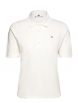 Tommy Hilfiger - 1985 Reg Pique Polo Ss - Polod - XS