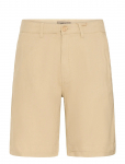 Blend - Bhbilly Shorts - Vabaaja - S
