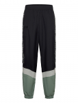 Under Armour - Ua M's 96 Terrace Pant - Spordi treeningp&uuml;ksid - S