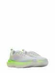 Under Armour - Ua Infinite Elite 2 - Spordi jooksujalatsid - 46