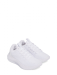 Under Armour - Ua W Dynamic 2 - Spordi treeningjalatsid - 39