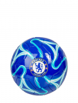 Joker - Football Chelsea Size 5 - Jalgpallipallid - 5