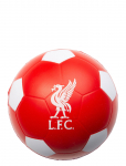 Joker - Stress Ball Liverpool Fc - Football Equipment - 6 cm